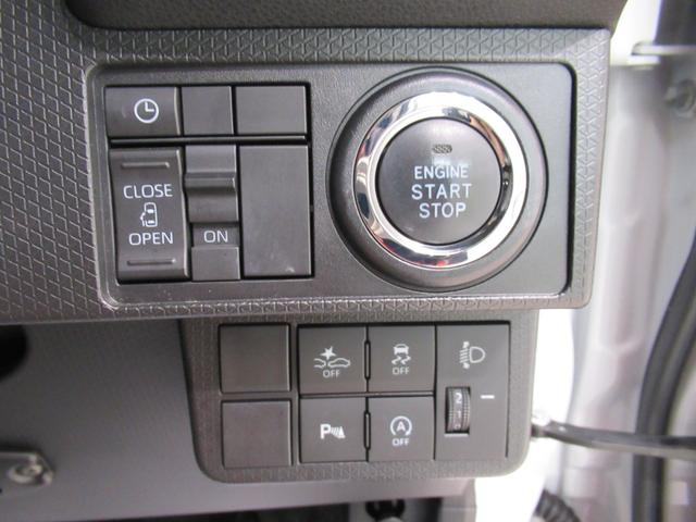 タントＸシートヒーター　左側パワースライドドア　オートライト　キーフリー　アイドリングストップ　バックモニター　ナビ　ドライブレコーダー　ＵＳＢ入力端子　Ｂｌｕｅｔｏｏｔｈ　ティーゼットデオプラス（岡山県）の中古車