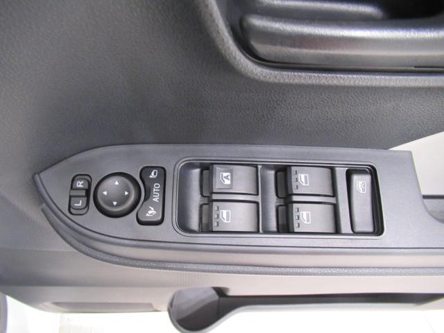 タントＸシートヒーター　左側パワースライドドア　オートライト　キーフリー　アイドリングストップ　バックモニター　ナビ　ドライブレコーダー　ＵＳＢ入力端子　Ｂｌｕｅｔｏｏｔｈ　ティーゼットデオプラス（岡山県）の中古車