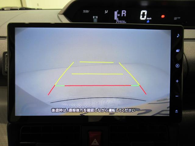 タントＸシートヒーター　左側パワースライドドア　オートライト　キーフリー　アイドリングストップ　バックモニター　ナビ　ドライブレコーダー　ＵＳＢ入力端子　Ｂｌｕｅｔｏｏｔｈ　ティーゼットデオプラス（岡山県）の中古車