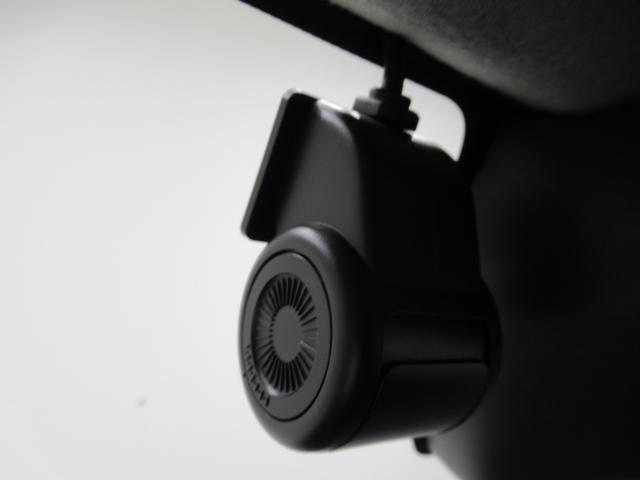 タントＸシートヒーター　左側パワースライドドア　オートライト　キーフリー　アイドリングストップ　バックモニター　ナビ　ドライブレコーダー　ＵＳＢ入力端子　Ｂｌｕｅｔｏｏｔｈ　ティーゼットデオプラス（岡山県）の中古車