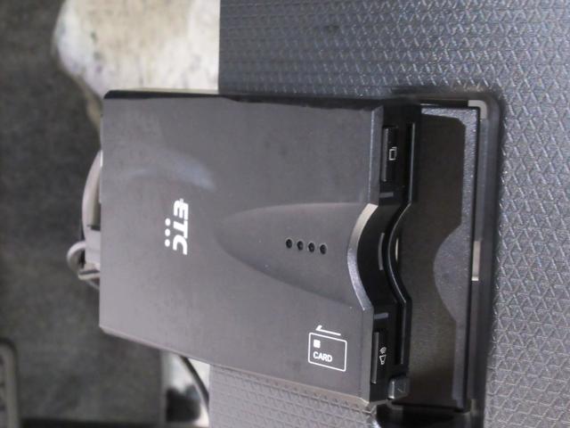 タントＸシートヒーター　左側パワースライドドア　オートライト　キーフリー　アイドリングストップ　バックモニター　ナビ　ドライブレコーダー　ＵＳＢ入力端子　Ｂｌｕｅｔｏｏｔｈ　ティーゼットデオプラス（岡山県）の中古車