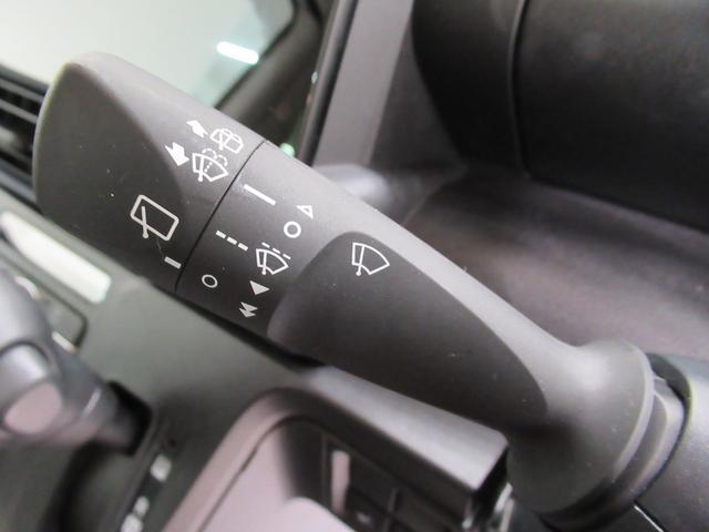 タントＸシートヒーター　左側パワースライドドア　オートライト　キーフリー　アイドリングストップ　バックモニター　ナビ　ドライブレコーダー　ＵＳＢ入力端子　Ｂｌｕｅｔｏｏｔｈ　ティーゼットデオプラス（岡山県）の中古車