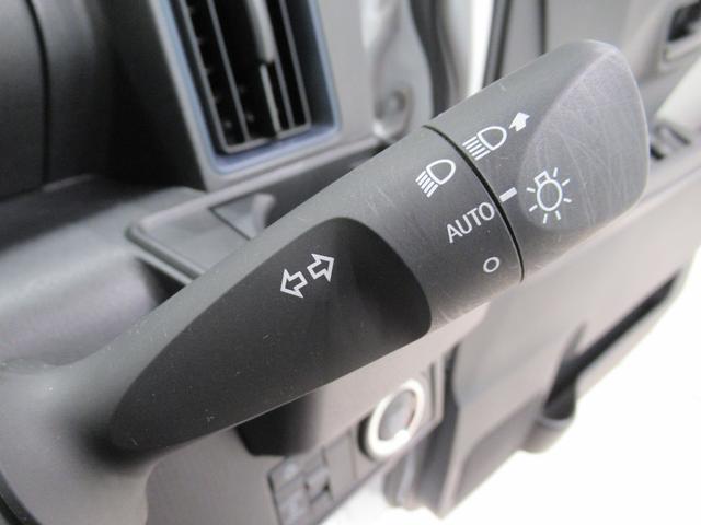 タントＸシートヒーター　左側パワースライドドア　オートライト　キーフリー　アイドリングストップ　バックモニター　ナビ　ドライブレコーダー　ＵＳＢ入力端子　Ｂｌｕｅｔｏｏｔｈ　ティーゼットデオプラス（岡山県）の中古車