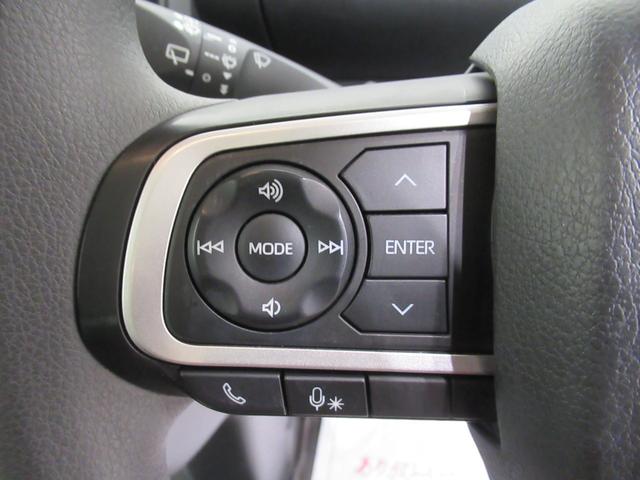 タントＸシートヒーター　左側パワースライドドア　オートライト　キーフリー　アイドリングストップ　バックモニター　ナビ　ドライブレコーダー　ＵＳＢ入力端子　Ｂｌｕｅｔｏｏｔｈ　ティーゼットデオプラス（岡山県）の中古車