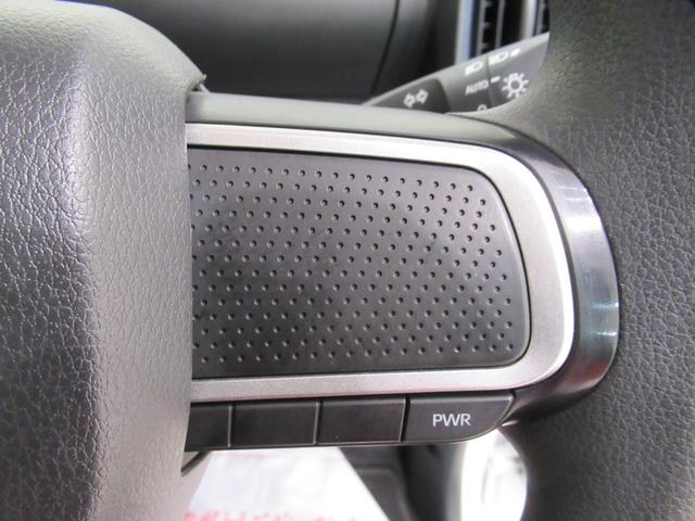 タントＸシートヒーター　左側パワースライドドア　オートライト　キーフリー　アイドリングストップ　バックモニター　ナビ　ドライブレコーダー　ＵＳＢ入力端子　Ｂｌｕｅｔｏｏｔｈ　ティーゼットデオプラス（岡山県）の中古車