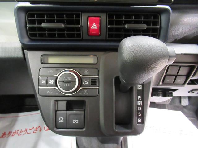 タントＸシートヒーター　左側パワースライドドア　オートライト　キーフリー　アイドリングストップ　バックモニター　ナビ　ドライブレコーダー　ＵＳＢ入力端子　Ｂｌｕｅｔｏｏｔｈ　ティーゼットデオプラス（岡山県）の中古車