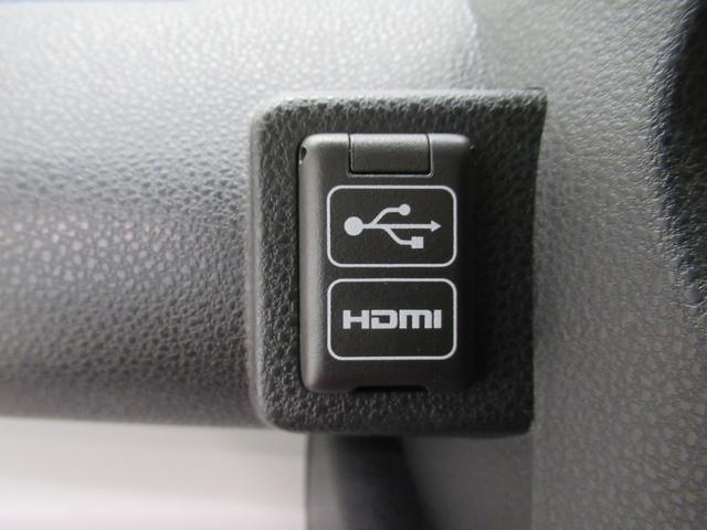 タントＸシートヒーター　左側パワースライドドア　オートライト　キーフリー　アイドリングストップ　バックモニター　ナビ　ドライブレコーダー　ＵＳＢ入力端子　Ｂｌｕｅｔｏｏｔｈ　ティーゼットデオプラス（岡山県）の中古車