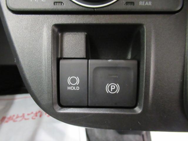 タントＸシートヒーター　左側パワースライドドア　オートライト　キーフリー　アイドリングストップ　バックモニター　ナビ　ドライブレコーダー　ＵＳＢ入力端子　Ｂｌｕｅｔｏｏｔｈ　ティーゼットデオプラス（岡山県）の中古車