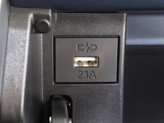 タントＸシートヒーター　左側パワースライドドア　オートライト　キーフリー　アイドリングストップ　バックモニター　ナビ　ドライブレコーダー　ＵＳＢ入力端子　Ｂｌｕｅｔｏｏｔｈ　ティーゼットデオプラス（岡山県）の中古車