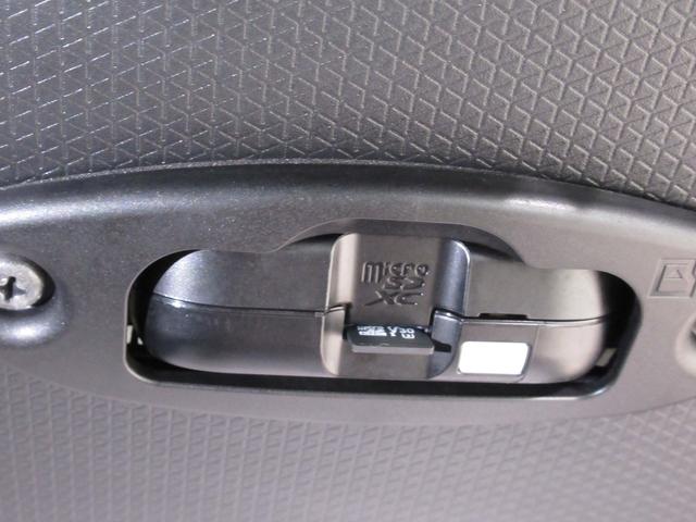 タントＸシートヒーター　左側パワースライドドア　オートライト　キーフリー　アイドリングストップ　バックモニター　ナビ　ドライブレコーダー　ＵＳＢ入力端子　Ｂｌｕｅｔｏｏｔｈ　ティーゼットデオプラス（岡山県）の中古車