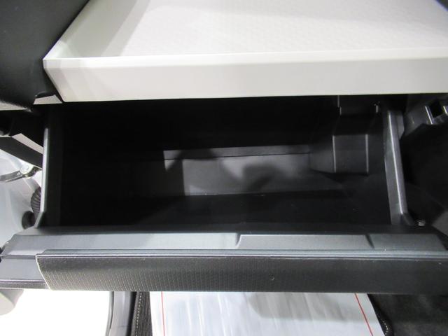 タントＸシートヒーター　左側パワースライドドア　オートライト　キーフリー　アイドリングストップ　バックモニター　ナビ　ドライブレコーダー　ＵＳＢ入力端子　Ｂｌｕｅｔｏｏｔｈ　ティーゼットデオプラス（岡山県）の中古車