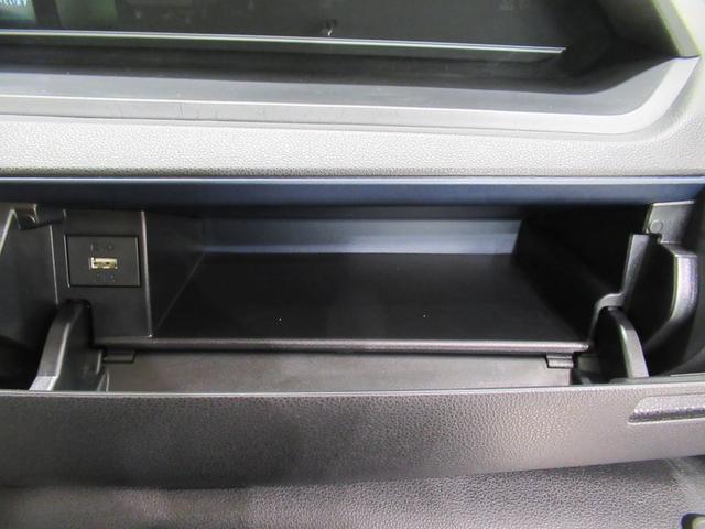 タントＸシートヒーター　左側パワースライドドア　オートライト　キーフリー　アイドリングストップ　バックモニター　ナビ　ドライブレコーダー　ＵＳＢ入力端子　Ｂｌｕｅｔｏｏｔｈ　ティーゼットデオプラス（岡山県）の中古車