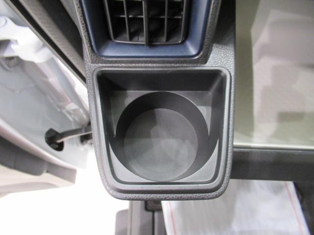 タントＸシートヒーター　左側パワースライドドア　オートライト　キーフリー　アイドリングストップ　バックモニター　ナビ　ドライブレコーダー　ＵＳＢ入力端子　Ｂｌｕｅｔｏｏｔｈ　ティーゼットデオプラス（岡山県）の中古車