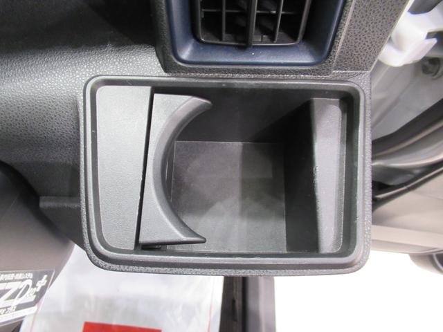 タントＸシートヒーター　左側パワースライドドア　オートライト　キーフリー　アイドリングストップ　バックモニター　ナビ　ドライブレコーダー　ＵＳＢ入力端子　Ｂｌｕｅｔｏｏｔｈ　ティーゼットデオプラス（岡山県）の中古車