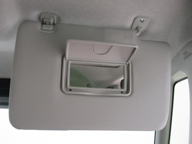 タントＸシートヒーター　左側パワースライドドア　オートライト　キーフリー　アイドリングストップ　バックモニター　ナビ　ドライブレコーダー　ＵＳＢ入力端子　Ｂｌｕｅｔｏｏｔｈ　ティーゼットデオプラス（岡山県）の中古車