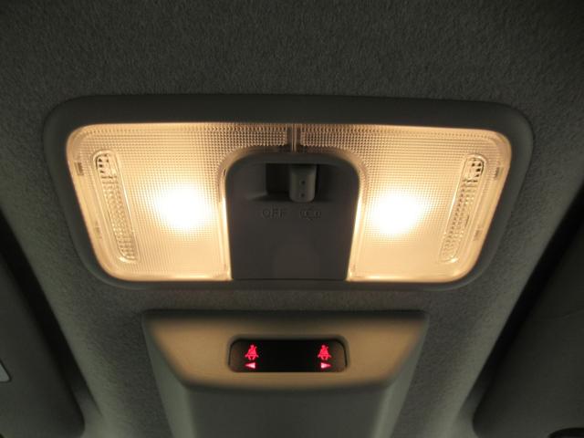 タントＸシートヒーター　左側パワースライドドア　オートライト　キーフリー　アイドリングストップ　バックモニター　ナビ　ドライブレコーダー　ＵＳＢ入力端子　Ｂｌｕｅｔｏｏｔｈ　ティーゼットデオプラス（岡山県）の中古車