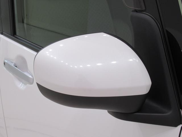 タントＸシートヒーター　左側パワースライドドア　オートライト　キーフリー　アイドリングストップ　バックモニター　ナビ　ドライブレコーダー　ＵＳＢ入力端子　Ｂｌｕｅｔｏｏｔｈ　ティーゼットデオプラス（岡山県）の中古車