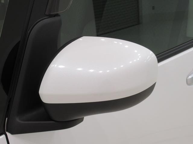 タントＸシートヒーター　左側パワースライドドア　オートライト　キーフリー　アイドリングストップ　バックモニター　ナビ　ドライブレコーダー　ＵＳＢ入力端子　Ｂｌｕｅｔｏｏｔｈ　ティーゼットデオプラス（岡山県）の中古車