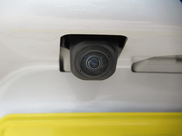 タントＸシートヒーター　左側パワースライドドア　オートライト　キーフリー　アイドリングストップ　バックモニター　ナビ　ドライブレコーダー　ＵＳＢ入力端子　Ｂｌｕｅｔｏｏｔｈ　ティーゼットデオプラス（岡山県）の中古車