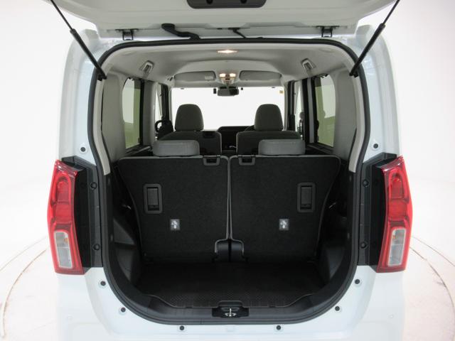 タントＸシートヒーター　左側パワースライドドア　オートライト　キーフリー　アイドリングストップ　バックモニター　ナビ　ドライブレコーダー　ＵＳＢ入力端子　Ｂｌｕｅｔｏｏｔｈ　ティーゼットデオプラス（岡山県）の中古車