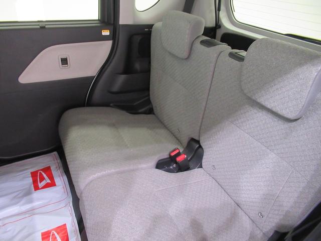 タントＸシートヒーター　左側パワースライドドア　オートライト　キーフリー　アイドリングストップ　バックモニター　ナビ　ドライブレコーダー　ＵＳＢ入力端子　Ｂｌｕｅｔｏｏｔｈ　ティーゼットデオプラス（岡山県）の中古車