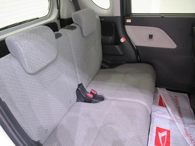 タントＸシートヒーター　左側パワースライドドア　オートライト　キーフリー　アイドリングストップ　バックモニター　ナビ　ドライブレコーダー　ＵＳＢ入力端子　Ｂｌｕｅｔｏｏｔｈ　ティーゼットデオプラス（岡山県）の中古車