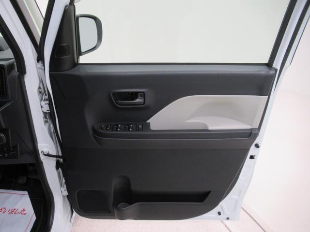 タントＸシートヒーター　左側パワースライドドア　オートライト　キーフリー　アイドリングストップ　バックモニター　ナビ　ドライブレコーダー　ＵＳＢ入力端子　Ｂｌｕｅｔｏｏｔｈ　ティーゼットデオプラス（岡山県）の中古車