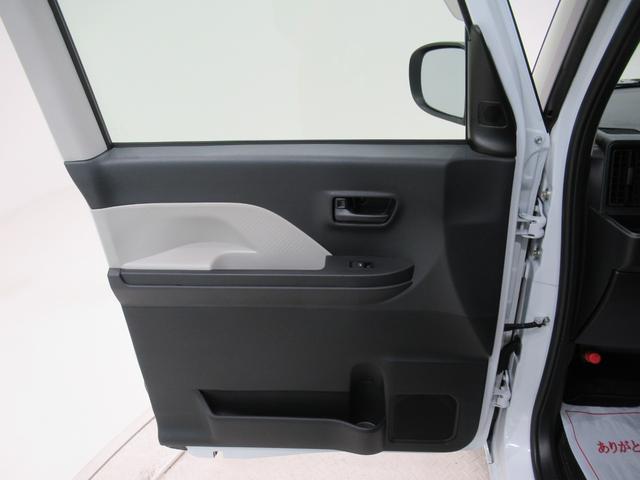 タントＸシートヒーター　左側パワースライドドア　オートライト　キーフリー　アイドリングストップ　バックモニター　ナビ　ドライブレコーダー　ＵＳＢ入力端子　Ｂｌｕｅｔｏｏｔｈ　ティーゼットデオプラス（岡山県）の中古車