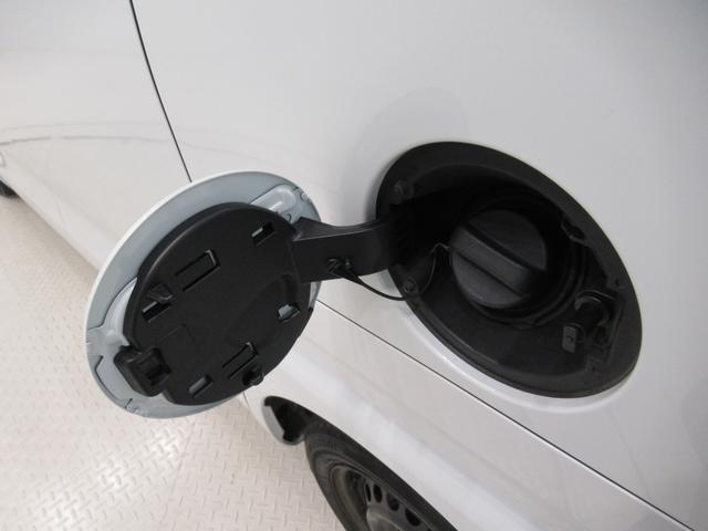 タントＸシートヒーター　左側パワースライドドア　オートライト　キーフリー　アイドリングストップ　バックモニター　ナビ　ドライブレコーダー　ＵＳＢ入力端子　Ｂｌｕｅｔｏｏｔｈ　ティーゼットデオプラス（岡山県）の中古車