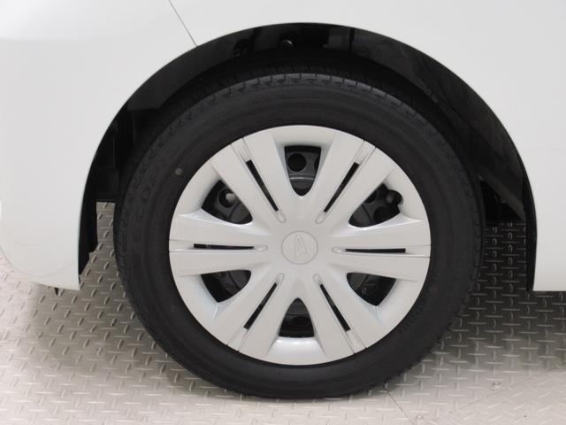 タントＸシートヒーター　左側パワースライドドア　オートライト　キーフリー　アイドリングストップ　バックモニター　ナビ　ドライブレコーダー　ＵＳＢ入力端子　Ｂｌｕｅｔｏｏｔｈ　ティーゼットデオプラス（岡山県）の中古車