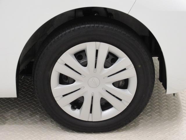 タントＸシートヒーター　左側パワースライドドア　オートライト　キーフリー　アイドリングストップ　バックモニター　ナビ　ドライブレコーダー　ＵＳＢ入力端子　Ｂｌｕｅｔｏｏｔｈ　ティーゼットデオプラス（岡山県）の中古車