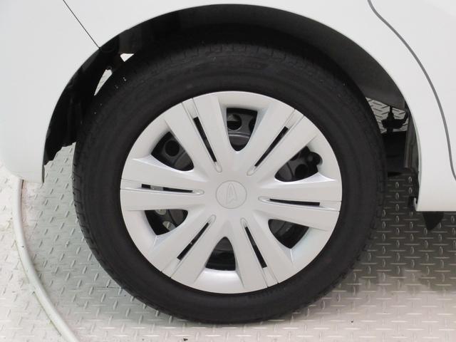 タントＸシートヒーター　左側パワースライドドア　オートライト　キーフリー　アイドリングストップ　バックモニター　ナビ　ドライブレコーダー　ＵＳＢ入力端子　Ｂｌｕｅｔｏｏｔｈ　ティーゼットデオプラス（岡山県）の中古車