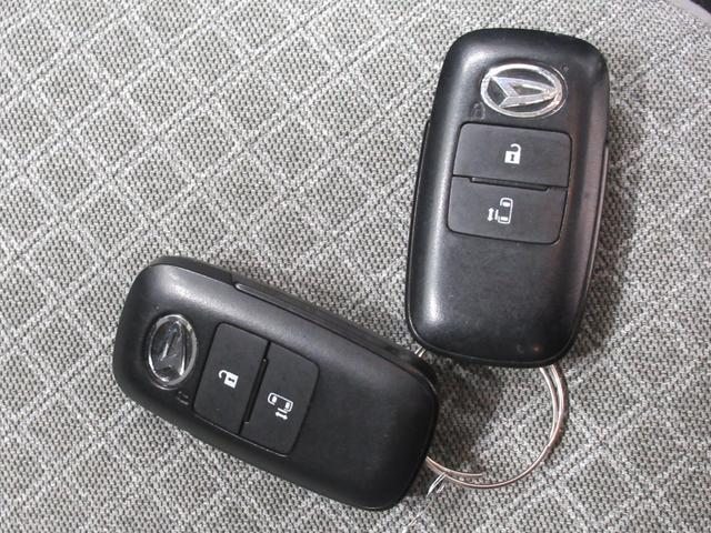 タントＸシートヒーター　左側パワースライドドア　オートライト　キーフリー　アイドリングストップ　バックモニター　ナビ　ドライブレコーダー　ＵＳＢ入力端子　Ｂｌｕｅｔｏｏｔｈ　ティーゼットデオプラス（岡山県）の中古車