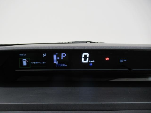 タントＸシートヒーター　左側パワースライドドア　オートライト　キーフリー　アイドリングストップ　バックモニター　ナビ　ドライブレコーダー　ＵＳＢ入力端子　Ｂｌｕｅｔｏｏｔｈ　ティーゼットデオプラス（岡山県）の中古車