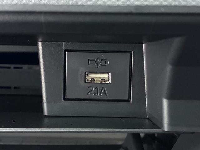 タフトG ダーククロムベンチャーシートヒーター オートライト キーフリー バックモニター ディスプレイオーディオ USB入力端子 Bluetooth 電動パーキングブレーキ ティーゼットデオプラス エコアイドル非装着車(岡山県)の中古車