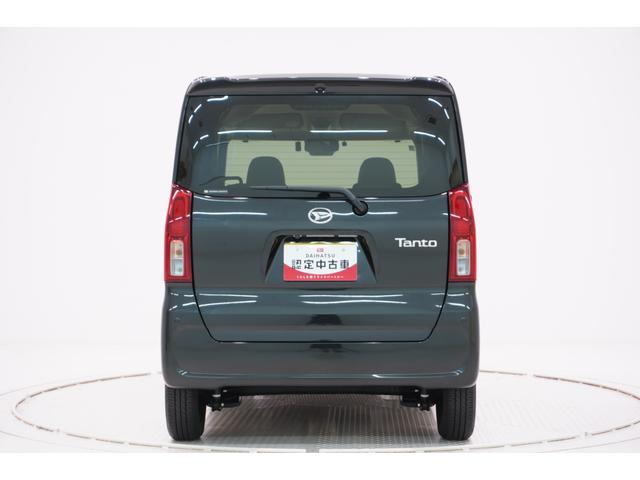タントＸバックモニター　９インチディスプレイオーディオ　ドライブレコーダー　左側パワースライドドア　シートヒーター　ＵＳＢ入力端子　Ｂｌｕｅｔｏｏｔｈ　オートライト　キーフリー　アイドリングストップ（岡山県）の中古車