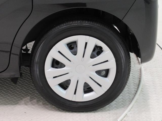 タントＸバックモニター　９インチディスプレイオーディオ　ドライブレコーダー　左側パワースライドドア　シートヒーター　ＵＳＢ入力端子　Ｂｌｕｅｔｏｏｔｈ　オートライト　キーフリー　アイドリングストップ（岡山県）の中古車