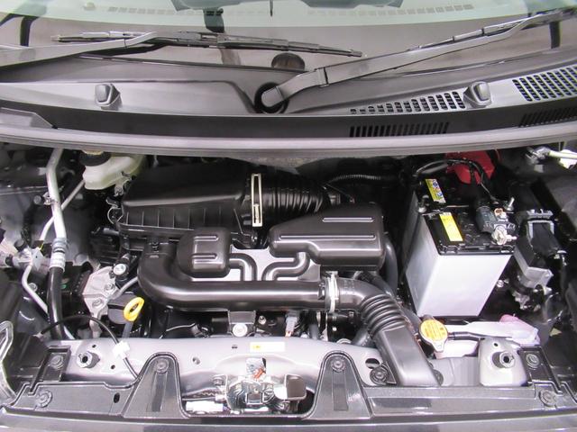 タントＸバックモニター　９インチディスプレイオーディオ　ドライブレコーダー　左側パワースライドドア　シートヒーター　ＵＳＢ入力端子　Ｂｌｕｅｔｏｏｔｈ　オートライト　キーフリー　アイドリングストップ（岡山県）の中古車