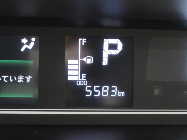 タントＸバックモニター　９インチディスプレイオーディオ　ドライブレコーダー　左側パワースライドドア　シートヒーター　ＵＳＢ入力端子　Ｂｌｕｅｔｏｏｔｈ　オートライト　キーフリー　アイドリングストップ（岡山県）の中古車