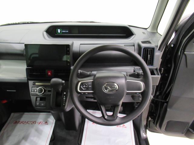 タントＸバックモニター　９インチディスプレイオーディオ　ドライブレコーダー　左側パワースライドドア　シートヒーター　ＵＳＢ入力端子　Ｂｌｕｅｔｏｏｔｈ　オートライト　キーフリー　アイドリングストップ（岡山県）の中古車