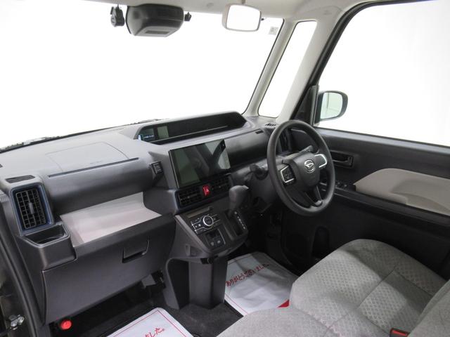 タントＸバックモニター　９インチディスプレイオーディオ　ドライブレコーダー　左側パワースライドドア　シートヒーター　ＵＳＢ入力端子　Ｂｌｕｅｔｏｏｔｈ　オートライト　キーフリー　アイドリングストップ（岡山県）の中古車