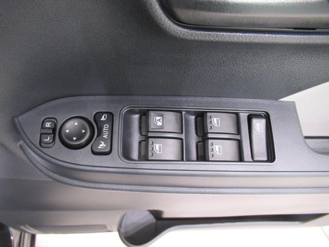 タントＸバックモニター　９インチディスプレイオーディオ　ドライブレコーダー　左側パワースライドドア　シートヒーター　ＵＳＢ入力端子　Ｂｌｕｅｔｏｏｔｈ　オートライト　キーフリー　アイドリングストップ（岡山県）の中古車