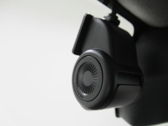 タントＸバックモニター　９インチディスプレイオーディオ　ドライブレコーダー　左側パワースライドドア　シートヒーター　ＵＳＢ入力端子　Ｂｌｕｅｔｏｏｔｈ　オートライト　キーフリー　アイドリングストップ（岡山県）の中古車