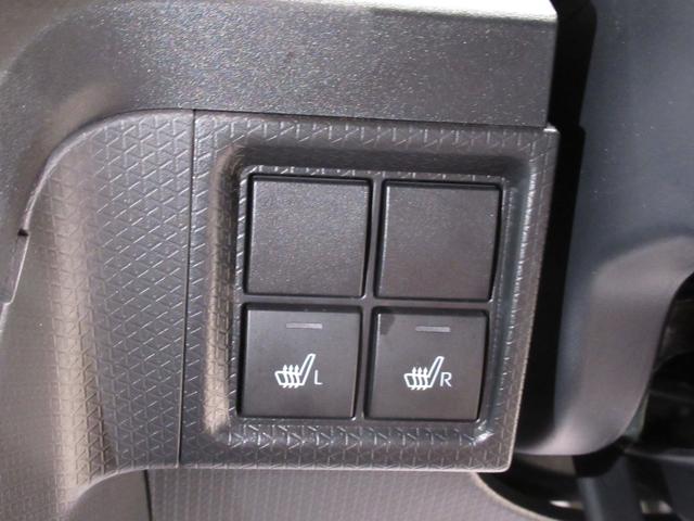 タントＸバックモニター　９インチディスプレイオーディオ　ドライブレコーダー　左側パワースライドドア　シートヒーター　ＵＳＢ入力端子　Ｂｌｕｅｔｏｏｔｈ　オートライト　キーフリー　アイドリングストップ（岡山県）の中古車