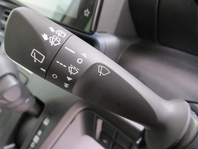 タントＸバックモニター　９インチディスプレイオーディオ　ドライブレコーダー　左側パワースライドドア　シートヒーター　ＵＳＢ入力端子　Ｂｌｕｅｔｏｏｔｈ　オートライト　キーフリー　アイドリングストップ（岡山県）の中古車