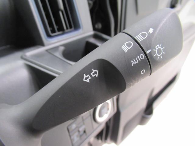 タントＸバックモニター　９インチディスプレイオーディオ　ドライブレコーダー　左側パワースライドドア　シートヒーター　ＵＳＢ入力端子　Ｂｌｕｅｔｏｏｔｈ　オートライト　キーフリー　アイドリングストップ（岡山県）の中古車