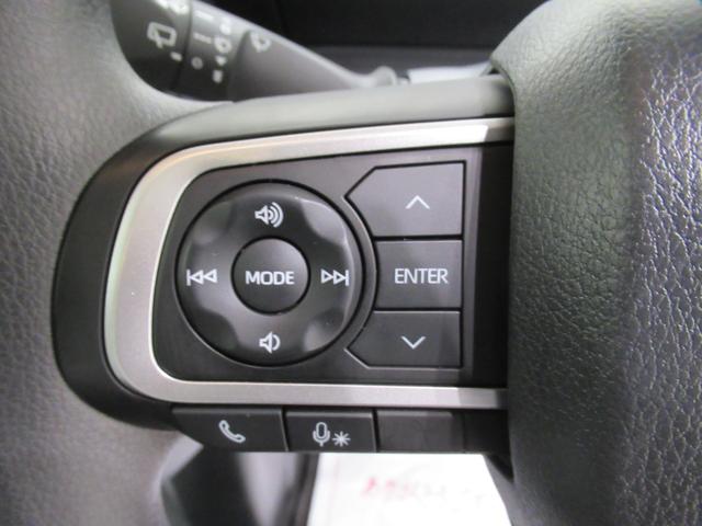 タントＸバックモニター　９インチディスプレイオーディオ　ドライブレコーダー　左側パワースライドドア　シートヒーター　ＵＳＢ入力端子　Ｂｌｕｅｔｏｏｔｈ　オートライト　キーフリー　アイドリングストップ（岡山県）の中古車