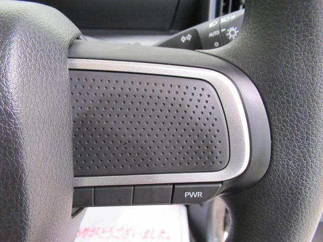 タントＸバックモニター　９インチディスプレイオーディオ　ドライブレコーダー　左側パワースライドドア　シートヒーター　ＵＳＢ入力端子　Ｂｌｕｅｔｏｏｔｈ　オートライト　キーフリー　アイドリングストップ（岡山県）の中古車