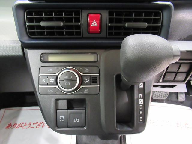 タントＸバックモニター　９インチディスプレイオーディオ　ドライブレコーダー　左側パワースライドドア　シートヒーター　ＵＳＢ入力端子　Ｂｌｕｅｔｏｏｔｈ　オートライト　キーフリー　アイドリングストップ（岡山県）の中古車