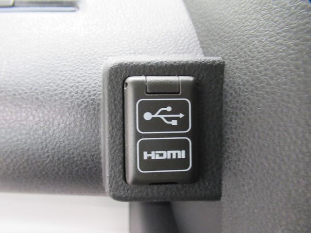 タントＸバックモニター　９インチディスプレイオーディオ　ドライブレコーダー　左側パワースライドドア　シートヒーター　ＵＳＢ入力端子　Ｂｌｕｅｔｏｏｔｈ　オートライト　キーフリー　アイドリングストップ（岡山県）の中古車